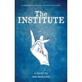 thumbnail image 1 of The Institute (Paperback), 1 of 1