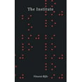 thumbnail image 1 of The Institute (Paperback), 1 of 1