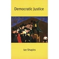 thumbnail image 1 of The Institution for Social and Policy Studies: Democratic Justice (Paperback), 1 of 1