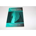 thumbnail image 1 of Pre-Owned The Institution of Literature (Paperback), 1 of 1