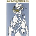 thumbnail image 1 of Pre-Owned The Instructions Paperback, 1 of 1