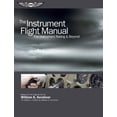 thumbnail image 1 of The Instrument Flight Manual, 1 of 2