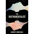 thumbnail image 1 of The Instrumentalist, (Hardcover), 1 of 2