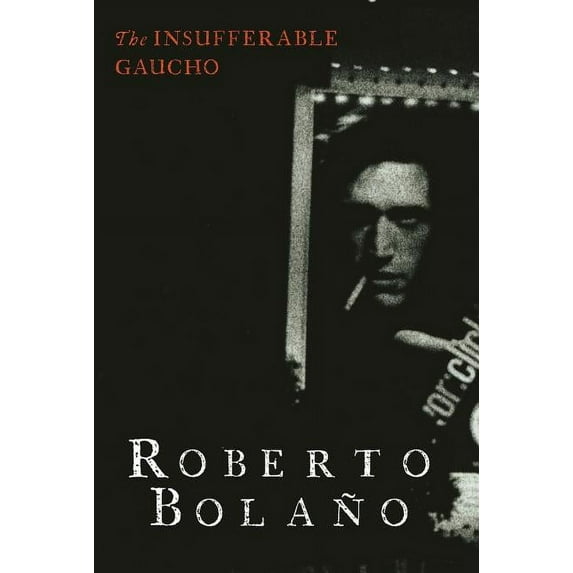 The Insufferable Gaucho (Paperback)