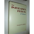 thumbnail image 1 of Pre-Owned The Insurance Forum: A Memoir (Hardcover) 0941173186 9780941173186, 1 of 1