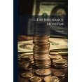 thumbnail image 1 of The Insurance Monitor, Volume 60 Paperback, 1 of 1