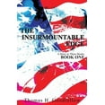 thumbnail image 1 of The Insurmountable Edge The Insurmountable Edge: Book One, Book 1, (Paperback), 1 of 1