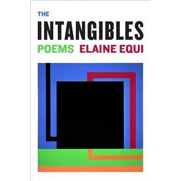 The Intangibles