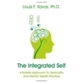 thumbnail image 1 of Pre-Owned The Integrated Self: A Holistic Approach to Spirituality and Mental Health Practice Paperback, 1 of 1