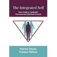 thumbnail image 1 of The Integrated Self: Your Guide to Authentic Personal and Spiritual Growth, (Paperback), 1 of 1