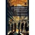 thumbnail image 1 of The Integration Of Industry In The United States (Paperback), 1 of 1
