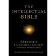 thumbnail image 1 of The Intellectual Bible, (Paperback), 1 of 1