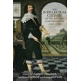 thumbnail image 1 of The Intellectual Culture of the English Country House, 1500-1700 (Hardcover), 1 of 1