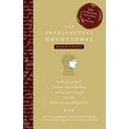 thumbnail image 1 of Pre-Owned The Intellectual Devotional Biographies: Revive Your Mind, Complete Your Education, and Acquaint Yourself with the World's Greatest Personalities (Hardcover) 1605299502 9781605299501, 1 of 1