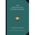 thumbnail image 1 of The Intellectual Powers Of Man (Paperback), 1 of 1