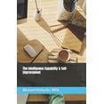 thumbnail image 1 of The Intelligence Capability & Self-Improvement (Paperback), 1 of 1