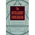 thumbnail image 1 of The Intelligent Enneagram, (Paperback), 1 of 1