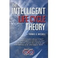 thumbnail image 1 of The Intelligent LifeCycle Theory, (Paperback), 1 of 1