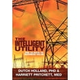thumbnail image 1 of The Intelligent Utility : The 15 Keys to Business Value (Hardcover), 1 of 1