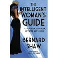 thumbnail image 1 of The Intelligent Woman's Guide (Paperback), 1 of 1
