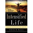thumbnail image 1 of The Intensified Life, (Paperback), 1 of 1