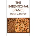 thumbnail image 1 of The Intentional Stance, (Paperback), 1 of 1