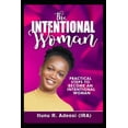 thumbnail image 1 of The Intentional Woman (Paperback), 1 of 1