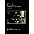 thumbnail image 1 of The Inter-Asia Cultural Studies Reader, (Paperback), 1 of 1