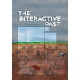 thumbnail image 1 of The Interactive Past (Paperback), 1 of 1