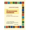 thumbnail image 1 of The Intercessions Handbook, (Paperback), 1 of 2