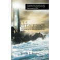 thumbnail image 1 of The Intercessor, (Paperback), 1 of 1