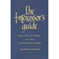 thumbnail image 1 of The Intercessor's Guide (Paperback), 1 of 1