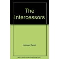 thumbnail image 1 of Pre-Owned The Intercessors (Paperback) 0932581684 9780932581686, 1 of 1