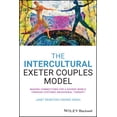 thumbnail image 1 of The Intercultural Exeter Couples Model (Paperback), 1 of 1
