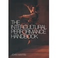 thumbnail image 1 of The Intercultural Performance Handbook, (Paperback), 1 of 1