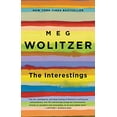 thumbnail image 1 of Pre-Owned The Interestings (Paperback) 1594632340 9781594632341, 1 of 1