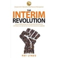 thumbnail image 1 of Pre-Owned The Interim Revolution: How crowdsourcing, the on-demand Gig Economy and Teams as a Service are transforming business globally Paperback, 1 of 1
