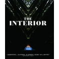 thumbnail image 1 of The Interior (Blu-ray), Syndicado, Sci-Fi & Fantasy, 1 of 2