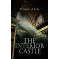 thumbnail image 1 of The Interior Castle, (Paperback), 1 of 1
