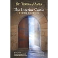 thumbnail image 1 of Pre-Owned The Interior Castle: Study Edition, 9781939272805, 1939272807, Paperback, Revised ed. edition, 1 of 1