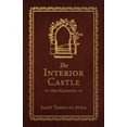 thumbnail image 1 of The Interior Castle: The Mansions (Deluxe Edition), (Hardcover), 1 of 1