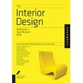 thumbnail image 1 of Pre-Owned The Interior Design Reference & Specification Book: Everything Interior Designers Need to Know Every Day (Paperback) 1592538495 9781592538492, 1 of 1