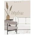 thumbnail image 1 of The Interior Design Style Lookbook, 1 of 1