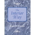 thumbnail image 1 of Pre-Owned The Interior Way (Paperback) 0940232863 9780940232860, 1 of 1