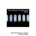 thumbnail image 1 of The Interior of Jesus and Mary (Paperback), 1 of 1