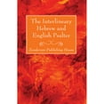thumbnail image 1 of The Interlineary Hebrew and English Psalter (Paperback), 1 of 1