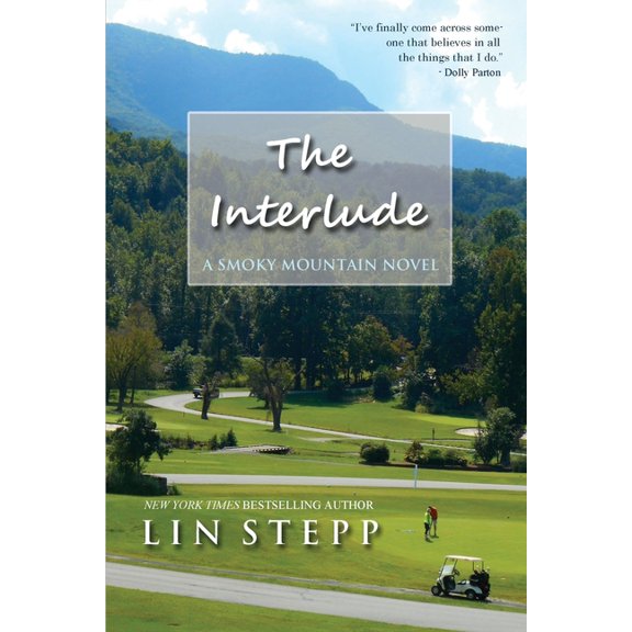 The Interlude, (Paperback)