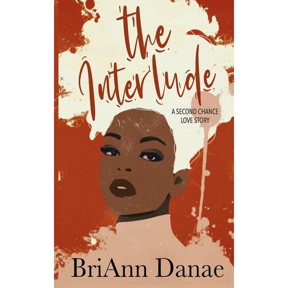 The Interlude, (Paperback)