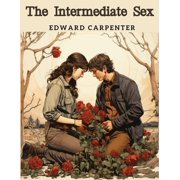 The Intermediate Sex, Paperback
