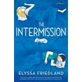 thumbnail image 1 of Pre-Owned The Intermission, 1 of 1